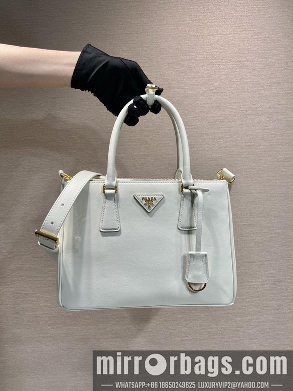 Replica Prada Bags Prada 1BA863 28x20x12cm AP