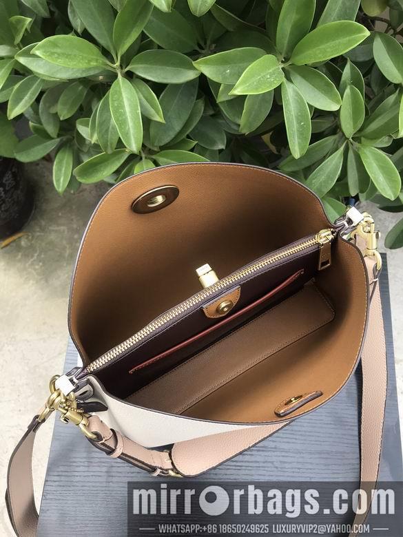 Replica Coach Bags BHC2590 31X22X11