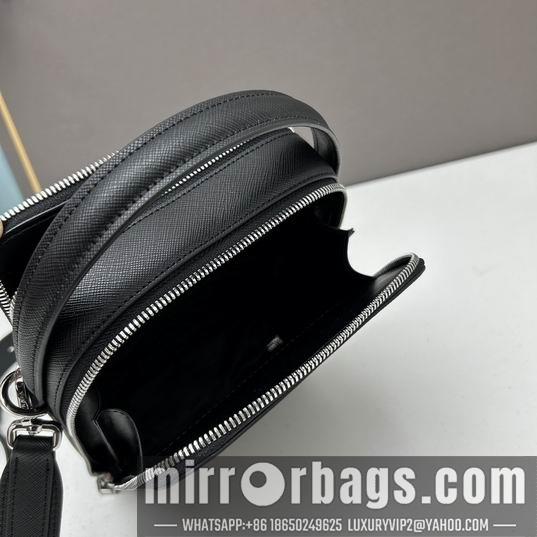 Replica Prada Bags Prada 2VH070 16x20x6cm ww 5色