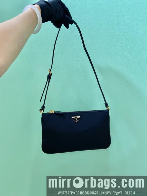 Replica Prada Bags Prada 1NE545 24x14cm AP