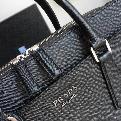 Replica Prada Bags 2VE366B 36x28cm ap 09