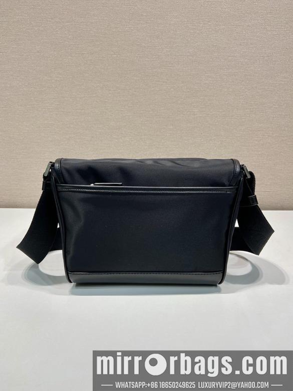 Replica Prada Bags Prada 2VD066 20x19x10cm AP
