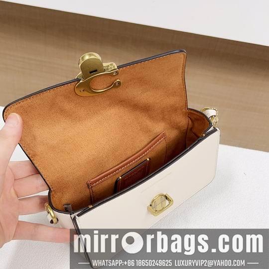 Replica Coach Bags CE331 20X10X7cm AZ 3colour