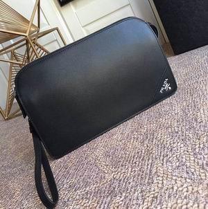 Replica Prada Bags 056V 26x17cm Ap