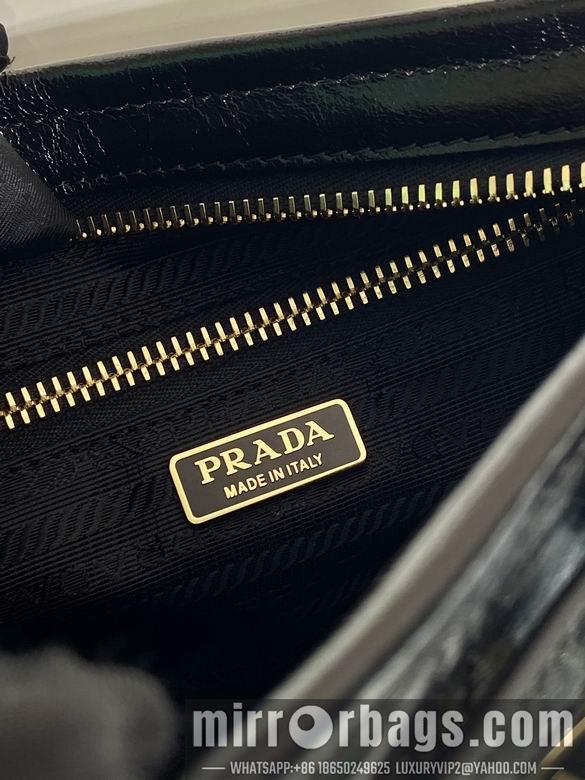 Replica Prada Bags Prada 1BA215 26x14x12cm AP