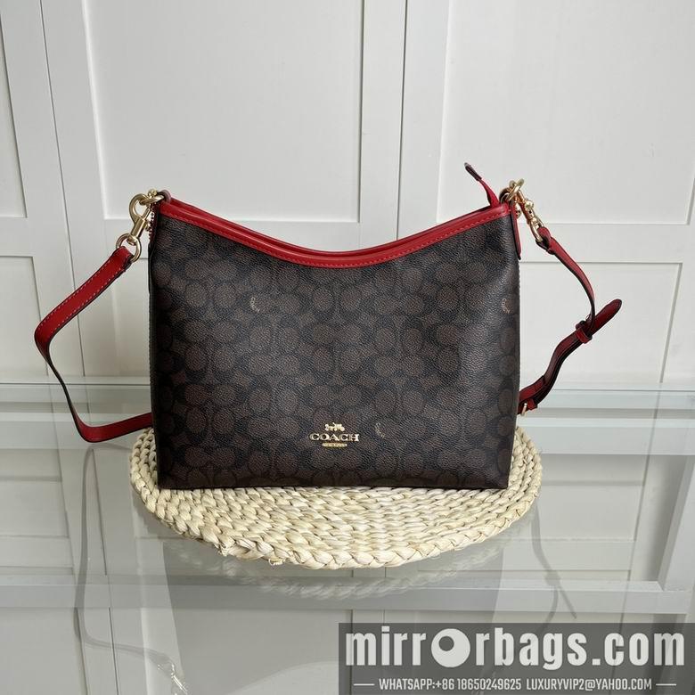Replica Coach Bags CR149 28X18X11cm AZ 1
