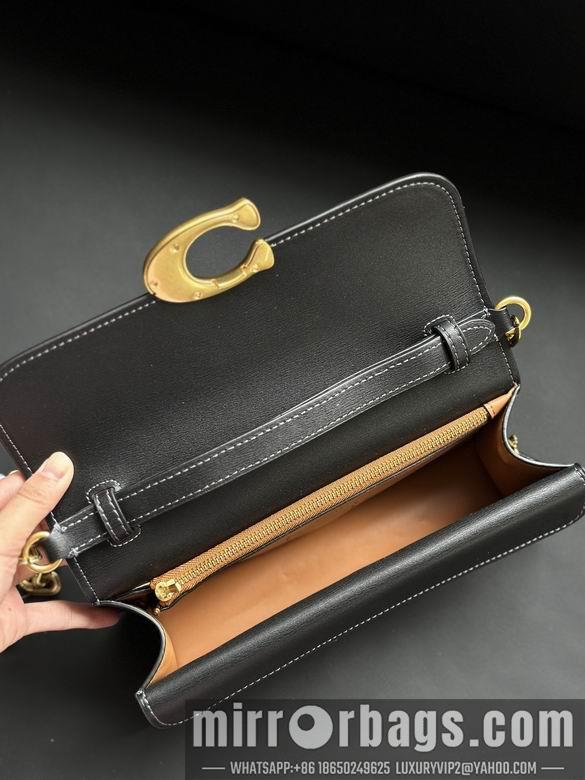 Replica Coach Bags 112707 AZ 6