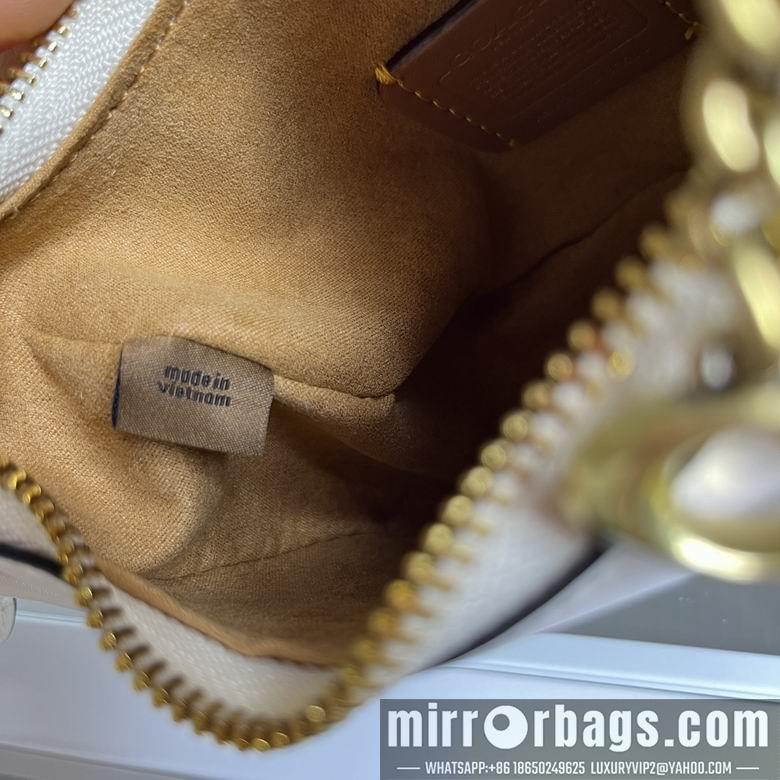 Replica Coach Bags CR510 15X7X6cm AZ 1