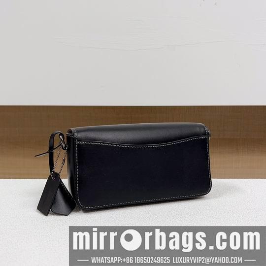 Replica Coach Bags CE331 20X10X7cm AZ 3colour