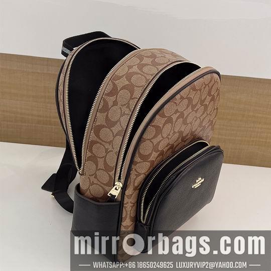 Replica Coach Bags 5671 27X36X13cm AZ 3