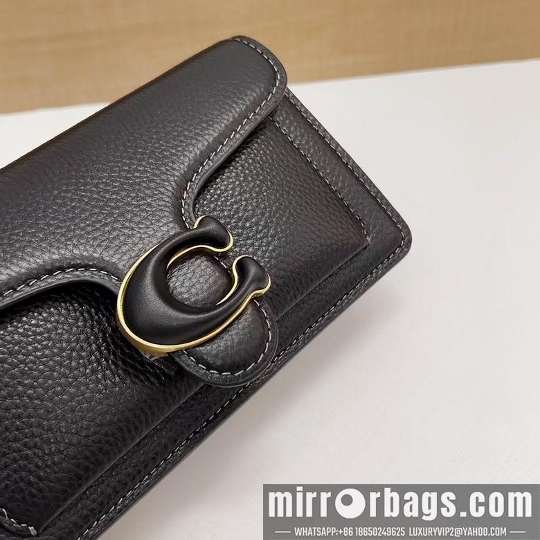 Replica Coach Bags CJ925 18.5X11.5X3cm JH