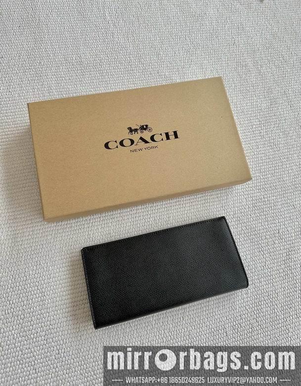 Replica Coach Bags 20X10cm 041012 AZ 8