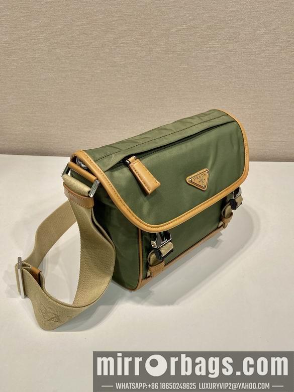Replica Prada Bags 2VD066 20X19X10cm WP