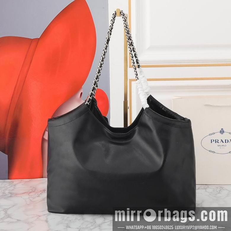 Replica Prada Bags 28118 38cm DN 2colour