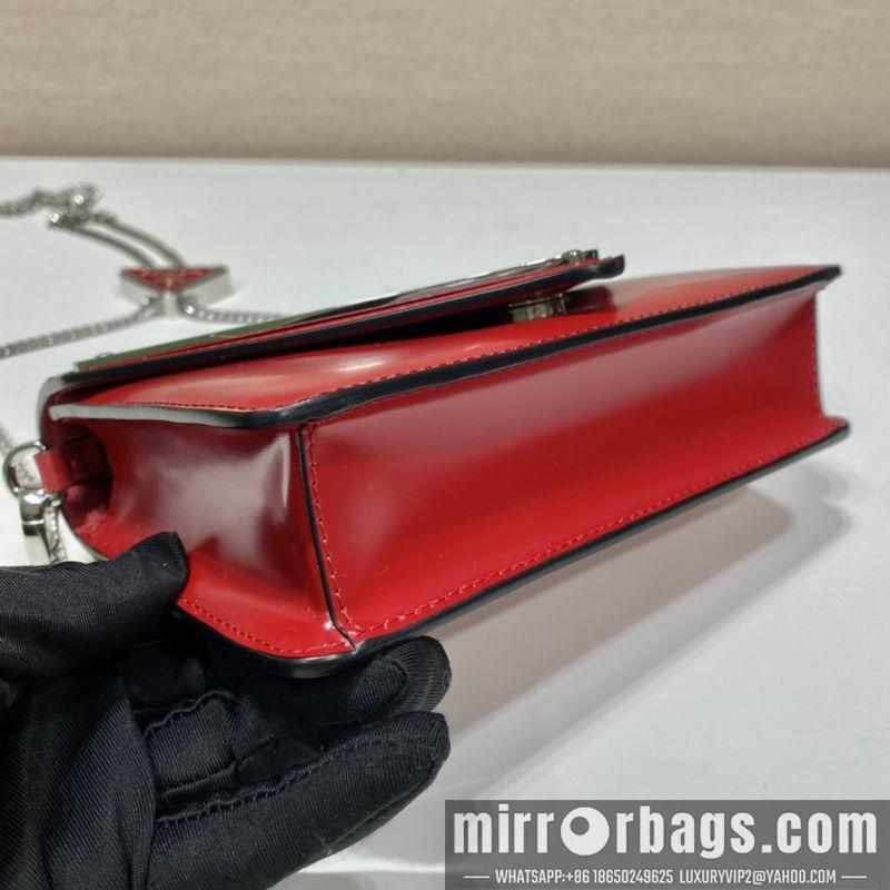 Replica Prada Bags Mario 1BH189 17x9.5x3.5m ap 01