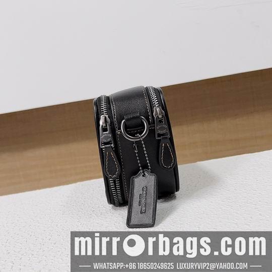 Replica Coach Bags Coach CM109 19.5x11.5x6.5cm zy1