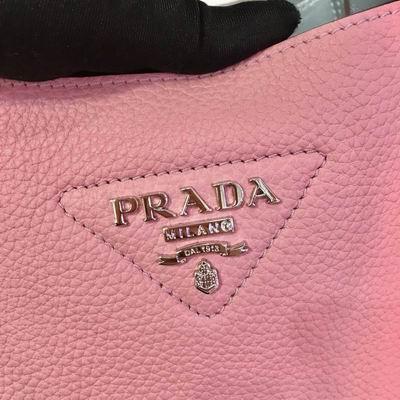 Replica Prada Bags 1BC127 23x21x13cm ap