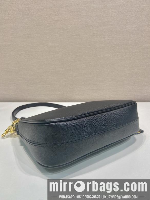 Replica Prada Bags Prada 1BC204 22x18x6cm AP1