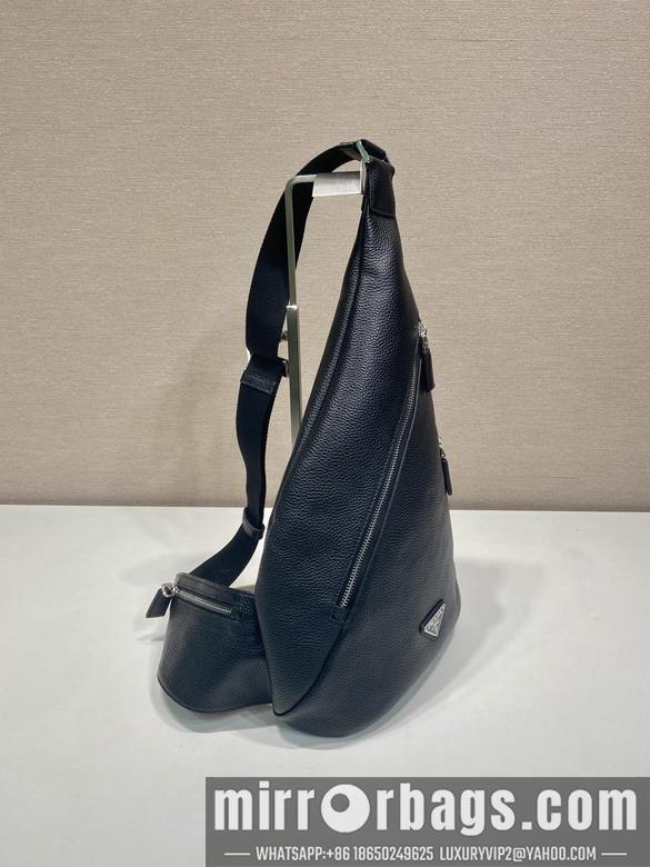 Replica Prada Bags Prada 2VZ092A 26.5x37.5x10cm AP1