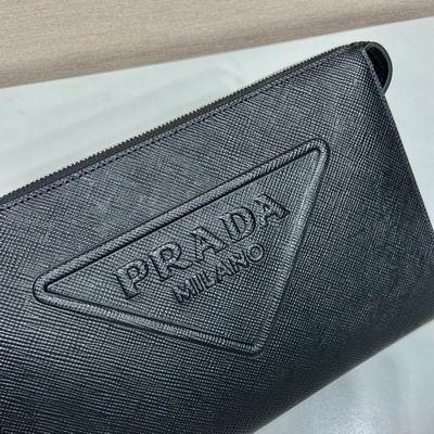 Replica Prada Bags 2VF039 25X17X5cm Ap