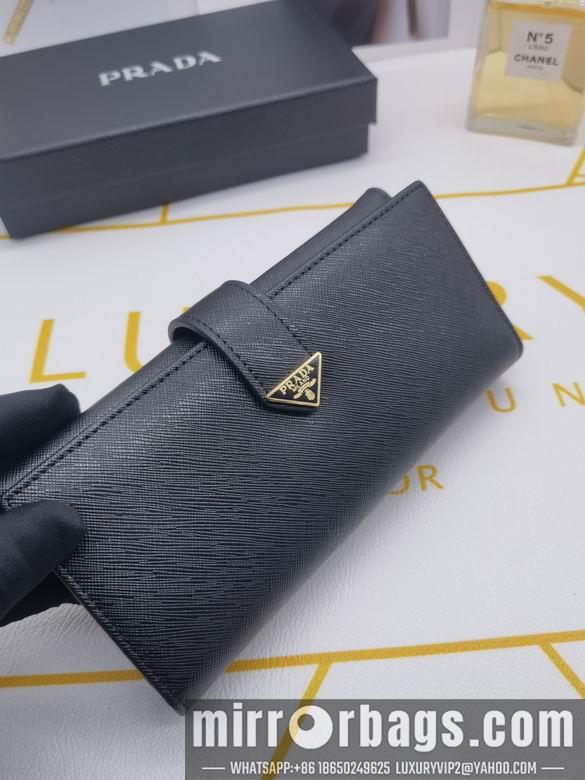 Replica Prada Bags 8185 XMY 3colour