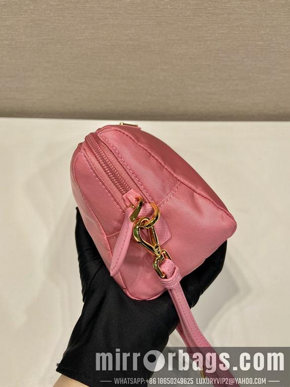 Replica Prada Bags Prada 1NS693 20x11.5x9cm AP4