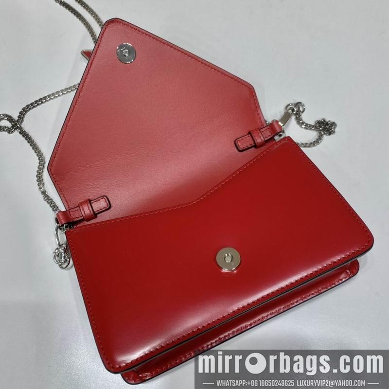 Replica Prada Bags Mario 1BH189 17x9.5x3.5m ap 01