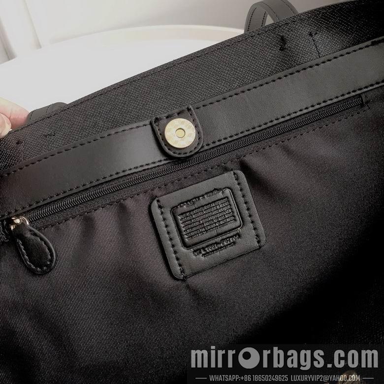 Replica Coach Bags F67108 29x12cm YG 2
