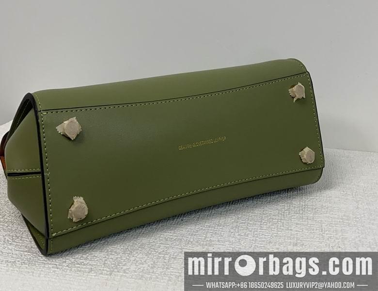 Replica Coach Bags CP119 26X30X12cm DN 1