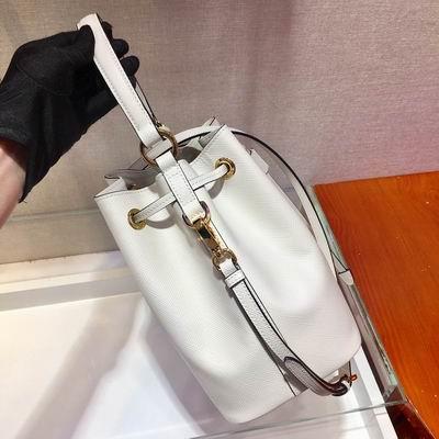 Replica Prada Bags 1BZ032 22x22x14cm ap 03