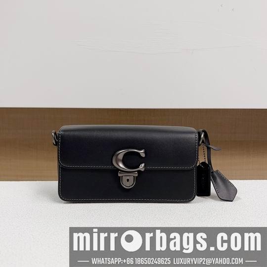 Replica Coach Bags CE331 20X10X7cm AZ 3colour
