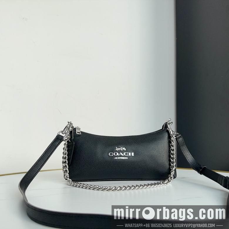 Replica Coach Bags CL405 CL406 CL407 CL656 26X12X7cm AZ 1