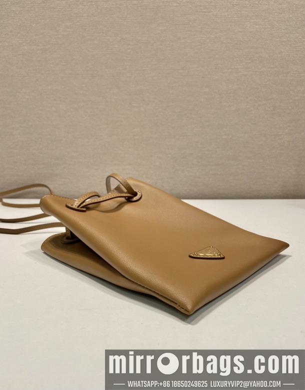 Replica Prada Bags Prada 1BH221 17x20cm AP2
