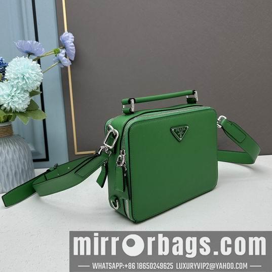 Replica Prada Bags Prada 069 22x16x7cm ww 5色