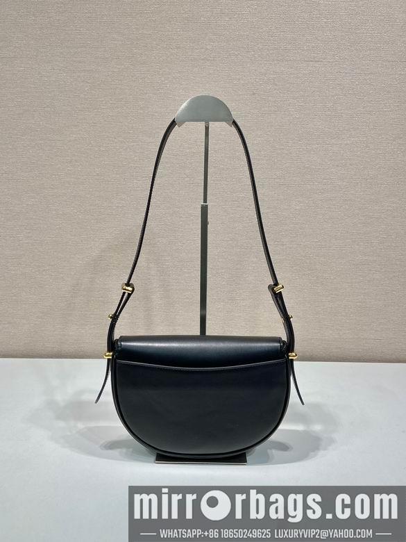 Replica Prada Bags Prada 1BD365 20x16x6cm AP