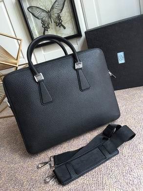 Replica Prada Bags AP0366 36.5X28
