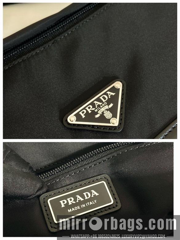Replica Prada Bags Prada 2VD066 20x19x10cm AP