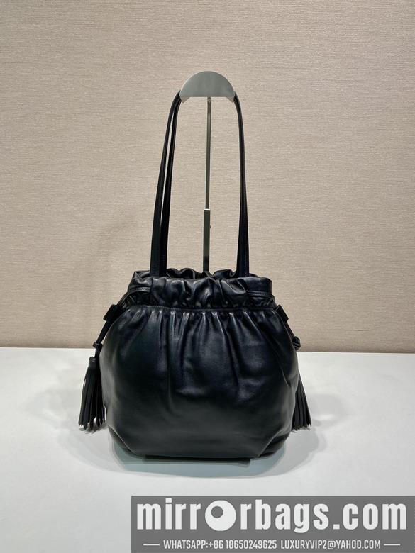 Replica Prada Bags Prada 1BG541 24x25x11cm AP1
