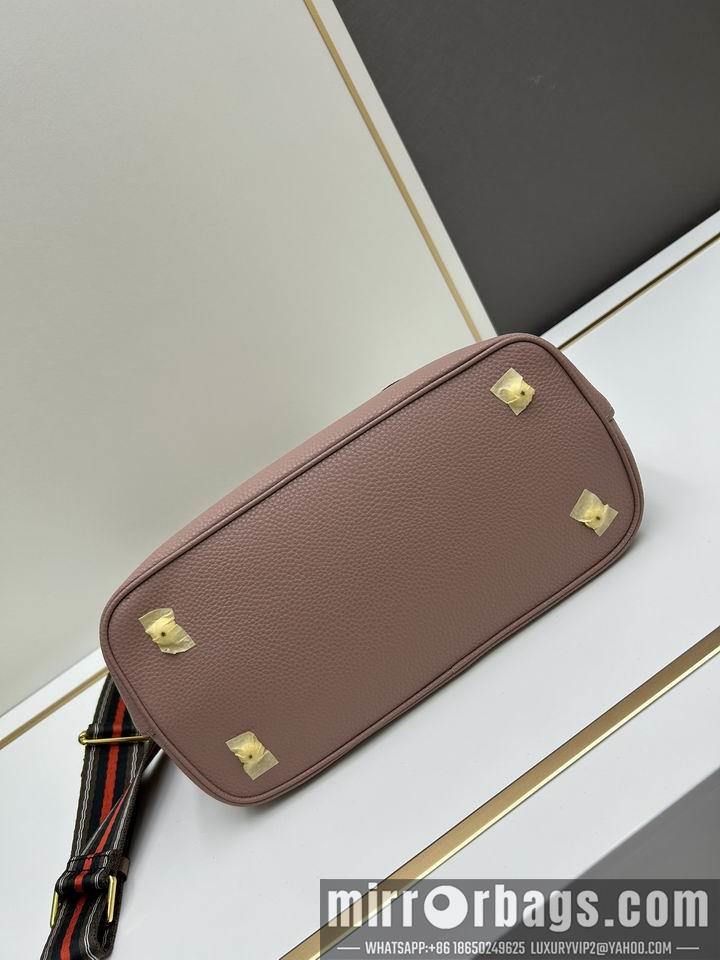 Replica Prada Bags Prada 1BA173 30x20x15.5cm jj3