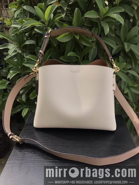 Replica Coach Bags BHC2590 31X22X11