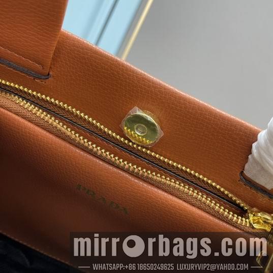 Replica Prada Bags Prada 1BH192 32x24x14cm ww6色