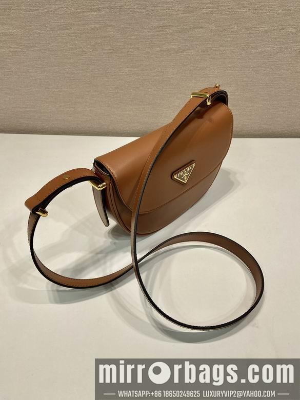 Replica Prada Bags Prada 1BD365 20x16x6cm AP