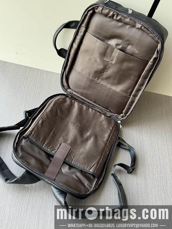 Replica Prada Bags 6746 43X30X16cm WP