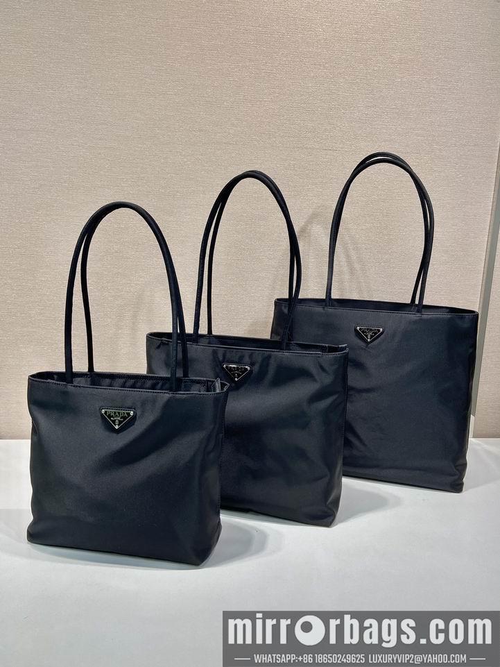 Replica Prada Bags Prada B6247 25x24x7cm AP