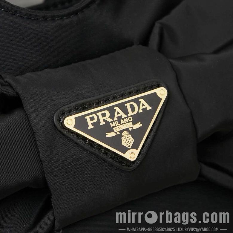 Replica Prada Bags 2493 21X16X8cm XMY