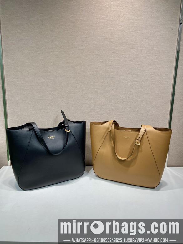 Replica Prada Bags Prada 1BG512 37x33x9cm AP