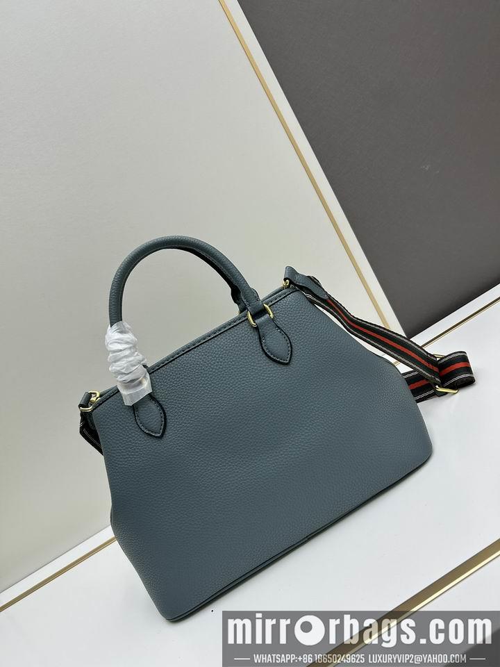 Replica Prada Bags Prada 1BA173 30x20x15.5cm jj4