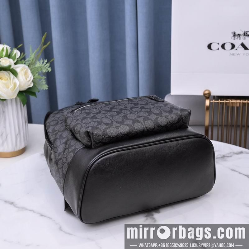 Replica Coach Bags 2735 41X32X14cm XM