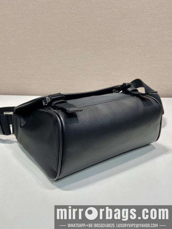 Replica Prada Bags Prada 2VD066 20x19x10cm AP