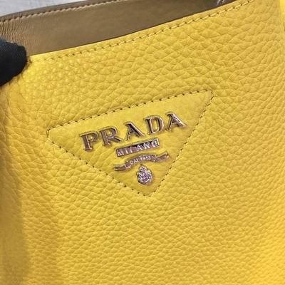 Replica Prada Bags 1BC127 23x21x13cm ap